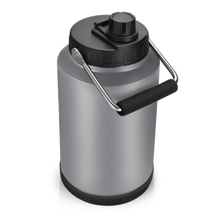 Sursip 30 oz Stainless Steel Tumbler/Mug/Cups, Double Wall Vacuum